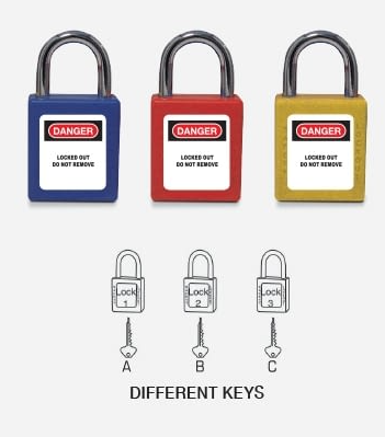 candado seguridad metalico 1